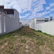 Terreno / Lote / Condomínio à venda, 150m² no Jardim Santorini, Indaiatuba - Foto 4