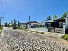 Casa com 3 Quartos à venda, 159m² no Balneário Bella Torres, Passo de Torres - Foto 9