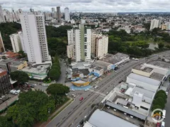 Terreno / Lote / Condomínio à venda, 2153m² no Setor Oeste, Goiânia - Foto 14
