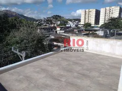 Apartamento com 2 Quartos à venda, 160m² no Praça Seca, Rio de Janeiro - Foto 17