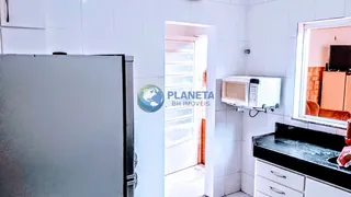 Casa com 2 Quartos à venda, 80m² no Santa Amélia, Belo Horizonte - Foto 8