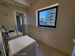 Apartamento com 4 Quartos à venda, 170m² no Jardim Astúrias, Guarujá - Foto 25