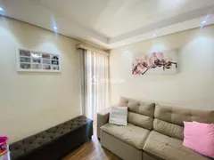 Apartamento com 2 Quartos à venda, 49m² no Planalto do Sol II, Santa Bárbara D'Oeste - Foto 5