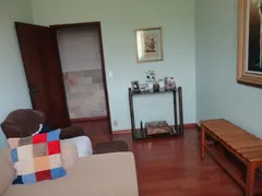 Casa com 4 Quartos à venda, 413m² no Universitário, Belo Horizonte - Foto 11