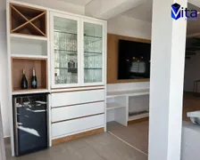 Cobertura com 5 Quartos à venda, 218m² no Cachoeira do Bom Jesus, Florianópolis - Foto 36