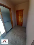 Casa com 3 Quartos à venda, 119m² no Vila Loanda, Atibaia - Foto 2