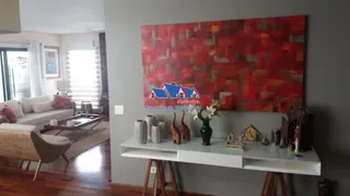 Casa com 3 Quartos à venda, 315m² no Residencial Burle Marx, Santana de Parnaíba - Foto 12