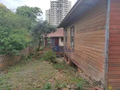 Terreno / Lote / Condomínio à venda, 264m² no Pio X, Caxias do Sul - Foto 4