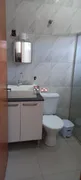 Casa com 3 Quartos à venda, 118m² no Comercial e Residencial Jardim Mariana, Pindamonhangaba - Foto 25