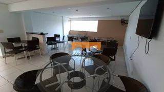 Apartamento com 2 Quartos para venda ou aluguel, 66m² no Jardim do Mar, São Bernardo do Campo - Foto 26