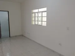 Apartamento com 1 Quarto para alugar, 30m² no Vila Nova Cachoeirinha, São Paulo - Foto 4