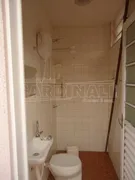 Casa com 3 Quartos à venda, 208m² no Jardim Sao Carlos, São Carlos - Foto 30