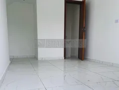 Casa de Vila com 2 Quartos à venda, 61m² no Jardim Ametista, Sorocaba - Foto 8