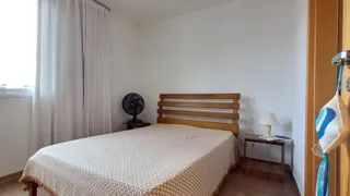 Apartamento com 3 Quartos à venda, 79m² no São Lucas, Belo Horizonte - Foto 26