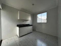 Casa com 3 Quartos à venda, 120m² no Santa Mônica, Belo Horizonte - Foto 16