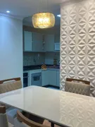 Apartamento com 3 Quartos à venda, 98m² no Progresso, Juiz de Fora - Foto 7