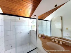 Casa de Condomínio com 4 Quartos à venda, 450m² no Nova Higienópolis, Jandira - Foto 44