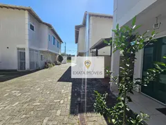 Casa de Condomínio com 2 Quartos à venda, 77m² no Jardim Mariléa, Rio das Ostras - Foto 25