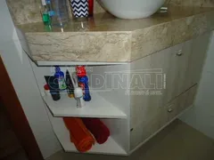 Casa com 3 Quartos à venda, 195m² no Jardim de Cresci, São Carlos - Foto 26