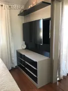 Sobrado com 4 Quartos à venda, 303m² no Jardim Tókio, Londrina - Foto 18