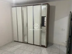 Kitnet com 1 Quarto para alugar, 35m² no Conceição, Diadema - Foto 6