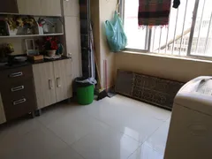 Apartamento com 2 Quartos à venda, 103m² no Cascadura, Rio de Janeiro - Foto 15