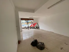 Loja / Salão / Ponto Comercial para alugar, 55m² no Recanto das Emas, Brasília - Foto 3