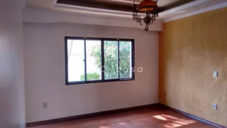 Casa com 5 Quartos à venda, 400m² no Vila Resende, Caçapava - Foto 3