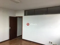 Prédio Inteiro para alugar, 67m² no Centro, Londrina - Foto 8