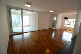 Apartamento com 2 Quartos à venda, 71m² no Campo Belo, São Paulo - Foto 4