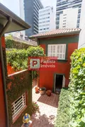 Casa Comercial com 1 Quarto para alugar, 160m² no Pinheiros, São Paulo - Foto 49