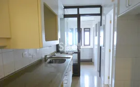 Apartamento com 3 Quartos à venda, 122m² no Real Parque, São Paulo - Foto 8