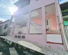 Casa com 2 Quartos à venda, 98m² no São Gonçalo, Salvador - Foto 12