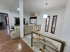 Casa de Condomínio com 4 Quartos para venda ou aluguel, 402m² no Parque Campolim, Sorocaba - Foto 70