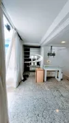 Casa de Condomínio com 4 Quartos à venda, 272m² no Embaré, Santos - Foto 5