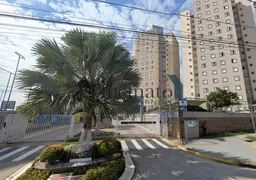 Apartamento com 2 Quartos à venda, 48m² no Nova Cidade Jardim, Jundiaí - Foto 19