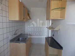 Apartamento com 2 Quartos à venda, 48m² no Jardim Japão, São Paulo - Foto 16