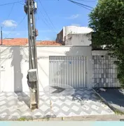 Casa com 3 Quartos para alugar, 80m² no Jardim Guanabara, Fortaleza - Foto 1