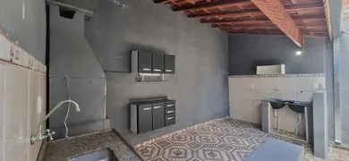 Casa com 2 Quartos à venda, 87m² no Jardim Sao Conrado, Sorocaba - Foto 14