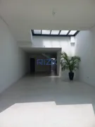 Casa com 3 Quartos à venda, 210m² no Aclimação, São Paulo - Foto 9