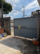 Terreno / Lote / Condomínio à venda, 301m² no Jardim Alto da Colina, Valinhos - Foto 6