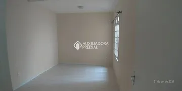 Casa com 3 Quartos à venda, 139m² no Pantanal, Florianópolis - Foto 7