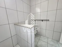 Casa com 7 Quartos para alugar, 200m² no Bosque, Campinas - Foto 30