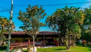 Terreno / Lote / Condomínio à venda, 100m² no Area Rural de Limeira, Limeira - Foto 5