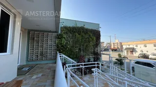 Apartamento com 2 Quartos à venda, 80m² no Maitinga, Bertioga - Foto 11