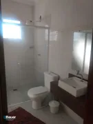 Casa de Condomínio com 3 Quartos à venda, 255m² no Parque dos Cocais, Valinhos - Foto 12