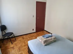 Apartamento com 2 Quartos à venda, 92m² no Bonsucesso, Rio de Janeiro - Foto 6