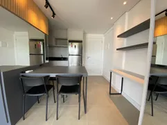 Kitnet com 1 Quarto à venda, 31m² no Itoupava Seca, Blumenau - Foto 3