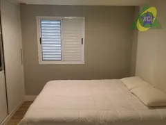 Apartamento com 3 Quartos à venda, 90m² no Vila Progresso, Campinas - Foto 3