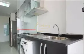 Apartamento com 2 Quartos para alugar, 75m² no Jardim das Acacias, São Paulo - Foto 11